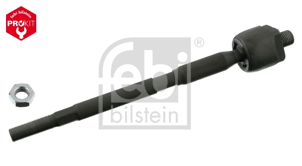 Inner Tie Rod